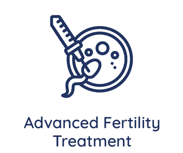 Fertility hospital
